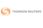 ThomsonReuters