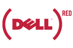 Dell RED