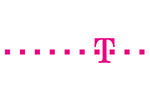 Deutsche Telekom