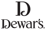 Dewar's