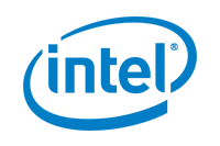 Intel