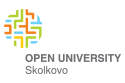 Skolkovo Foundation