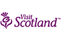 Visit Scotland