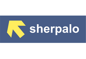 Sherpalo