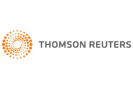 Thomsen Reuters