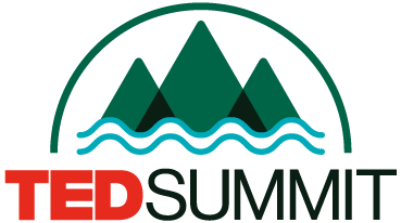 TEDSummit2016