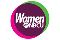 Women at NBC Universal