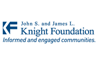 Knight Foundation