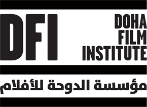 Doha Film Institute