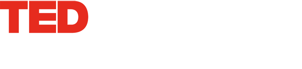 TEDWomen2016